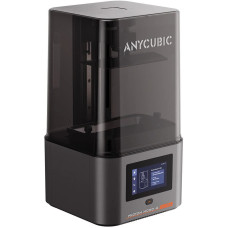 3D-принтер Anycubic Photon Mono 4 Ultra