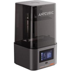 3D-принтер Anycubic Photon Mono 4 Ultra