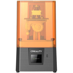 3D-принтер Creality Halot R6