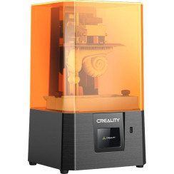 3D-принтер Creality Halot R6