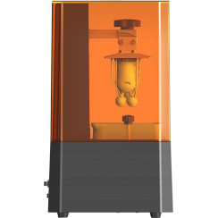 3D-принтер Creality Halot R6