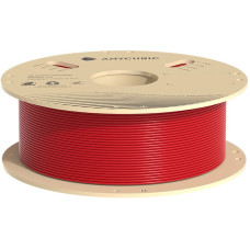 Філамент для 3D принтера Anycubic PLA 1кг 1.75мм Red (IPHPLRR-106)
