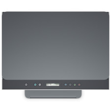 БФП HP Smart Tank 670 (6UU48A) WiFi/Duplex/А4