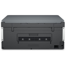 БФП HP Smart Tank 670 (6UU48A) WiFi/Duplex/А4