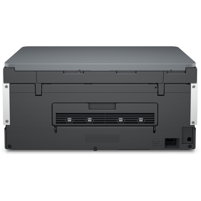 БФП HP Smart Tank 670 (6UU48A) WiFi/Duplex/А4