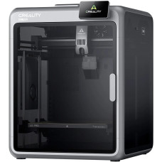 3D-принтер Creality K2 Pro