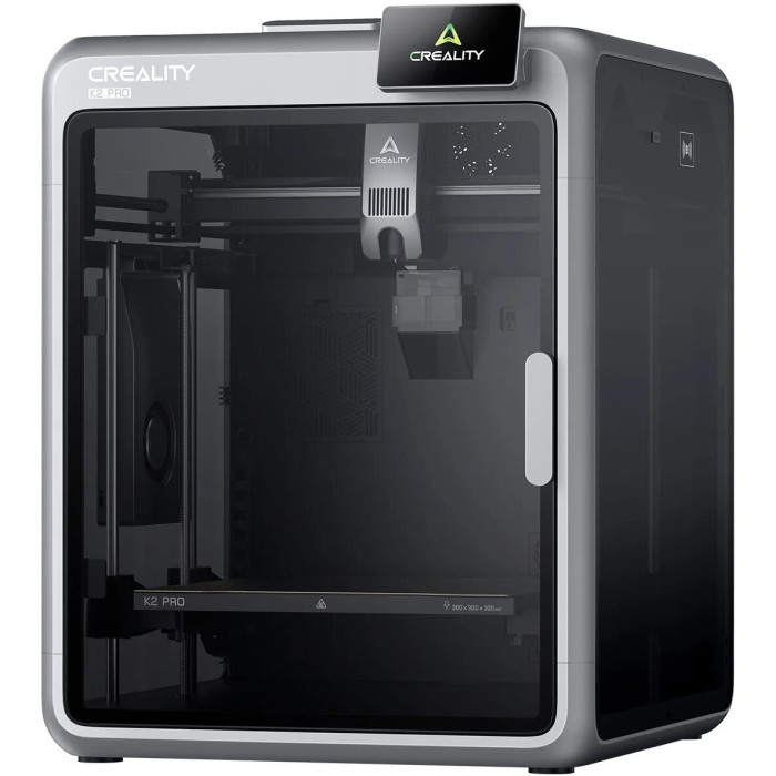 3D-принтер Creality K2 Pro