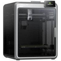 3D-принтер Creality K2 Pro