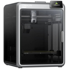 3D-принтер Creality K2 Pro