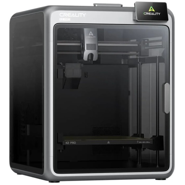 3D-принтер Creality K2 Pro