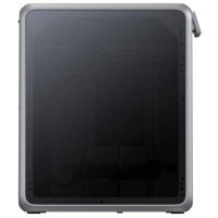3D-принтер Creality K2 Pro