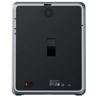 3D-принтер Creality K2 Pro