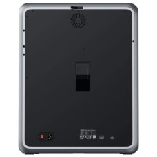 3D-принтер Creality K2 Pro