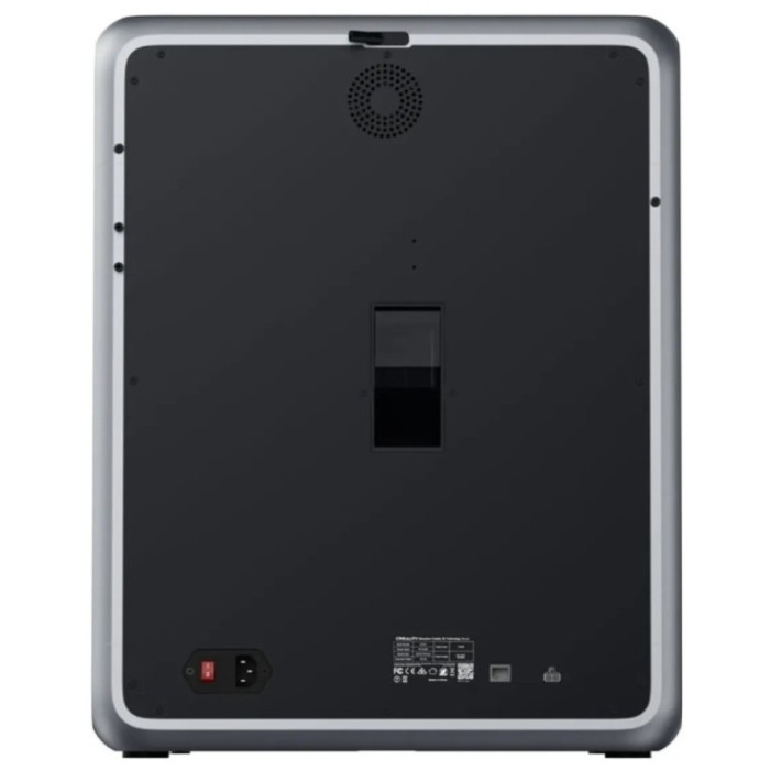 3D-принтер Creality K2 Pro