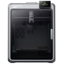3D-принтер Creality K2 Pro
