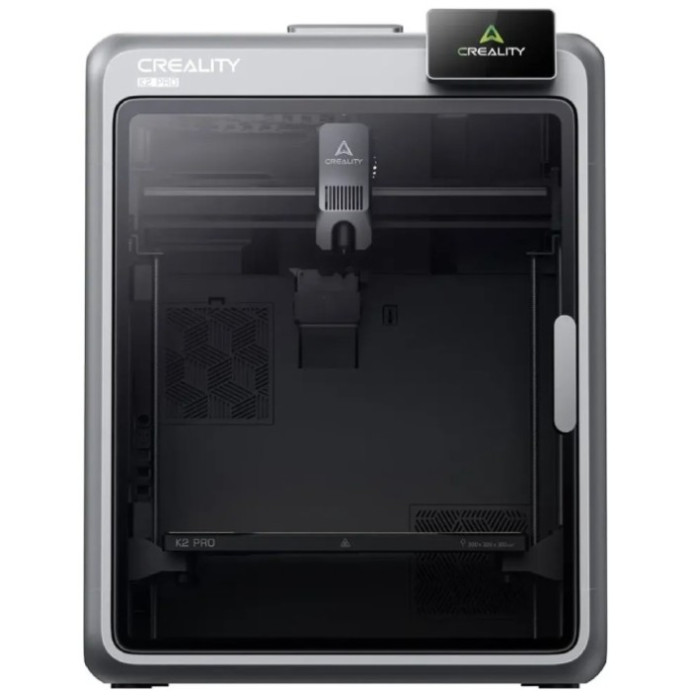3D-принтер Creality K2 Pro