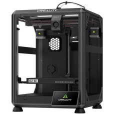 3D-принтер Creality K2 SE