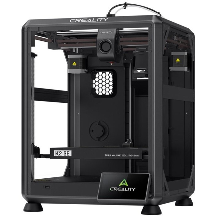 3D-принтер Creality K2 SE