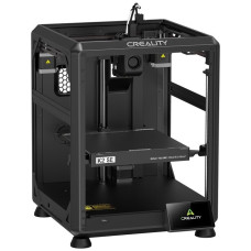 3D-принтер Creality K2 SE