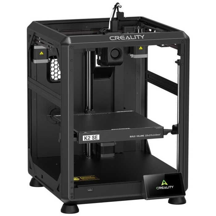 3D-принтер Creality K2 SE