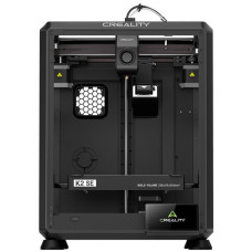 3D-принтер Creality K2 SE