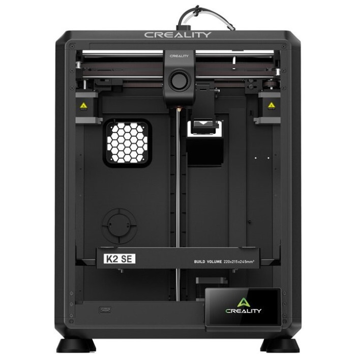3D-принтер Creality K2 SE