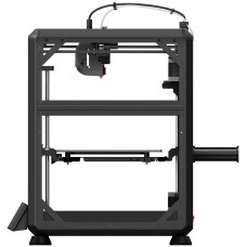 3D-принтер Creality K2 SE