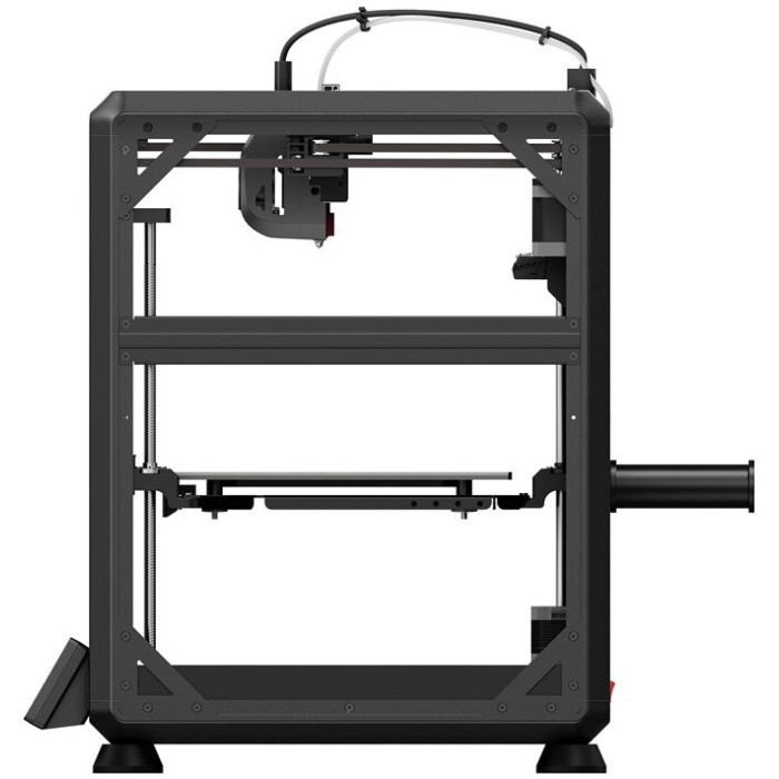 3D-принтер Creality K2 SE