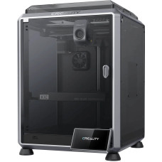 3D-принтер Creality K1C 2025