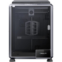 3D-принтер Creality K1C 2025