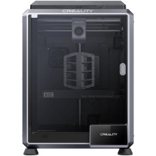 3D-принтер Creality K1C 2025