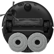 Робот-пилосос з вологим прибиранням Dreame Bot L10s Ultra Gen 2 (RLL32SE)