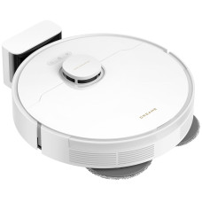 Робот-пилосос миючий Dreame L10s Pro Gen3