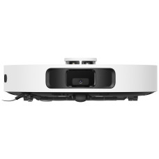 Робот-пилосос миючий Dreame L10s Pro Gen3