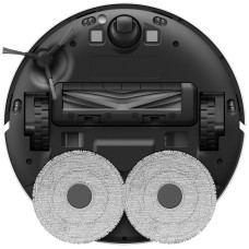 Робот-пилосос миючий Dreame L10s Pro Gen3