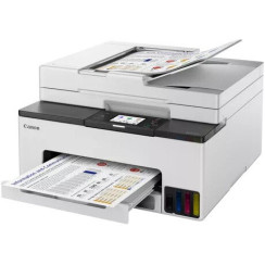 БФП Canon Maxify GX2040 (6171C007)