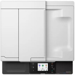 БФП Canon Maxify GX2040 (6171C007)
