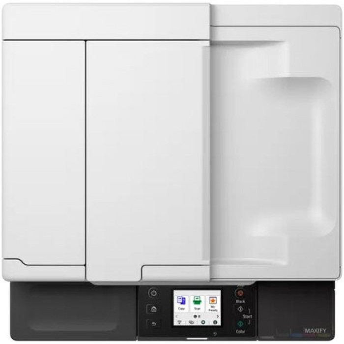 БФП Canon Maxify GX2040 (6171C007)