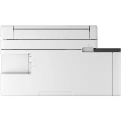 БФП Canon Maxify GX2040 (6171C007)