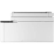 БФП Canon Maxify GX2040 (6171C007)