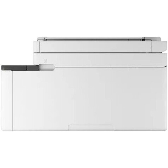 БФП Canon Maxify GX2040 (6171C007)