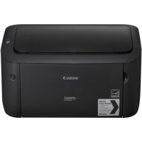 Принтер Canon i-SENSYS LBP6030B (8468B006)