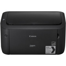 Принтер Canon i-SENSYS LBP6030B (8468B006)