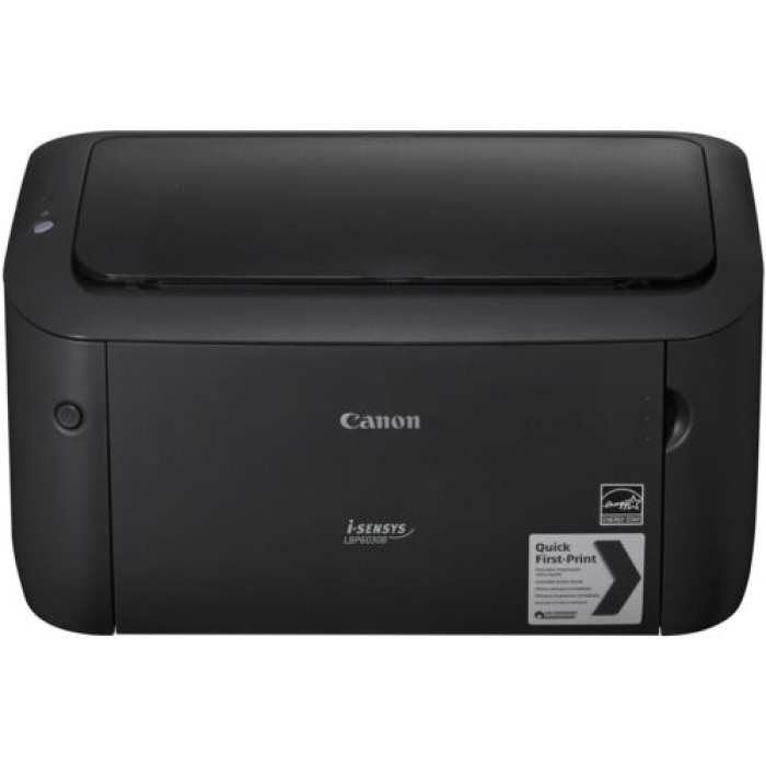 Принтер Canon i-SENSYS LBP6030B (8468B006)