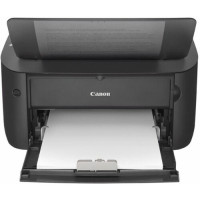 Принтер Canon i-SENSYS LBP6030B (8468B006)