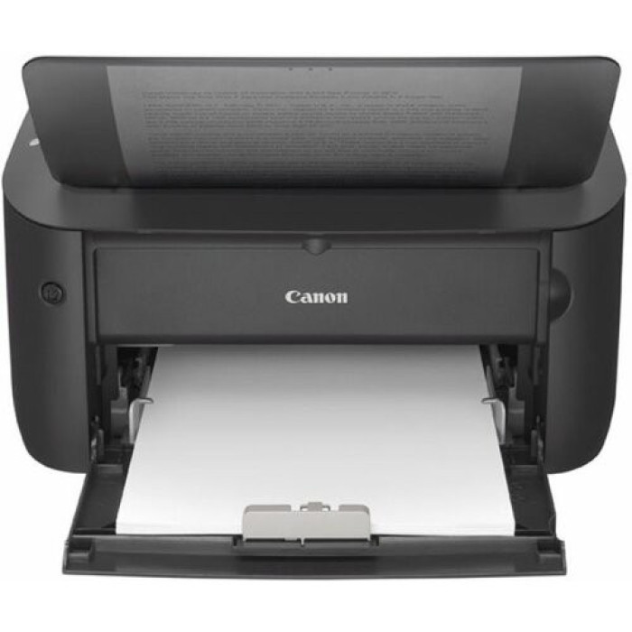 Принтер Canon i-SENSYS LBP6030B (8468B006)