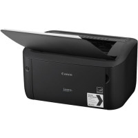 Принтер Canon i-SENSYS LBP6030B (8468B006)
