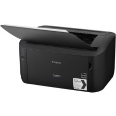 Принтер Canon i-SENSYS LBP6030B (8468B006)