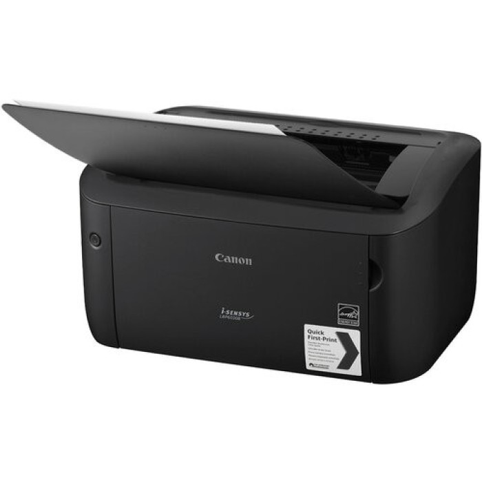 Принтер Canon i-SENSYS LBP6030B (8468B006)