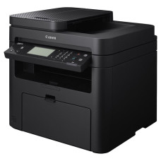 БФП Canon i-Sensys MF237W (1418C030)  Wi-Fi/ADF/A4